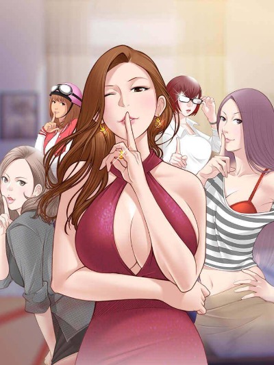 间谍过家家 - 临时家庭的搞笑日常